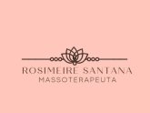 Logo - Rosimeire Santana 