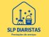 Logo - SLP Diaristas 