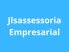 Logo - Jlsassessoria Empresarial 