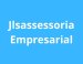 Logo Jlsassessoria Empresarial 