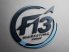 Logo - F13 Marketing – A Tecla que faltava em Marketing