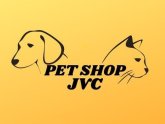 Logo - JVC PetShop