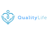 Logo - Quality Life
