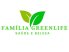 Logo - Familiagreenlife