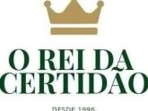 Logo - Certidões para Inventários