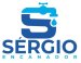 Logo - Sergio Encanador