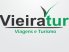Logo - Vieira Tur