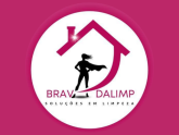 Logo - Bravadalimp