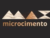 Logo - Max Microcimento 