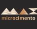 Logo - Max Microcimento 