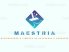 Logo - Maestria 2.0 Higienização e Limpeza Pesada