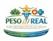 Logo Peso /// Real Yoga Integral e Reeducação Alimentar