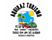 Logo Aquiraz Turismo