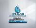 Logo APG GLASS ENVIDRAÇAMENTO DE SACADA 