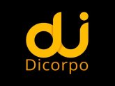 Logo - Dicorpo Centro Estético