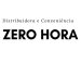 Logo Distribuidora e Conveniência Zero Hora