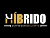 Logo - Híbrido Centro de Treinamento