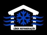 Logo - Fênix Refrigeração e Assistência Técnica Logo - Fênix Refrigeração e Assistência Técnica