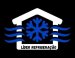 Logo - Fênix Refrigeração e Assistência Técnica 