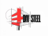 Logo - Divstell