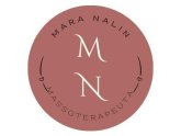 Logo - Mara Nalin Estética Avançada