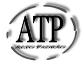 Logo - Atp Reformas 