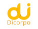 Logo Dicorpo Centro Estético