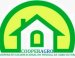 Logo - Cooperagro Casas Pré Moldadas