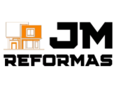 Logo - JM Reformas