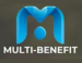 Logo Multi-Benefit