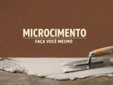 Logo - Max Microcimento Revestimento e Proteção de Superficie