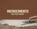 Logo - Max Microcimento Revestimento e Proteção de Superficie