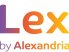 Logo - Lex Energia Solar