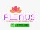Clinicas Plenus