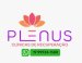 Logo Clinicas Plenus