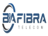 Logo - Biafibra Telecom