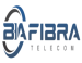 Logo Biafibra Telecom