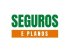 Logo - Seguros e Planos Efetivação de Contratos