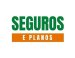 Logo Seguros e Planos Efetivação de Contratos