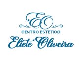 Logo - Espaço Eliete Oliveira Centro Estético