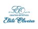 Logo Espaço Eliete Oliveira Centro Estético