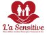 Logo - Clínica Médica La Sensitive Geriatria e Fisioterapia