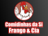 Logo -  Frango Cia