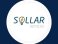 Logo Sollar Serviços Elétricos