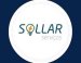Logo - Sollar Serviços Elétricos