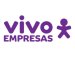 Logo - Vivo Empresas Planos Corporativos