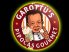 Logo - Garottu´s pipocas Gourmet 