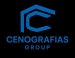 Logo - Cenografias Group