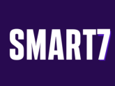 Logo - Smart 7 Acessórios e Assistência Técnica para Celular