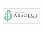 Logo - Instituto Absolut de Cursos